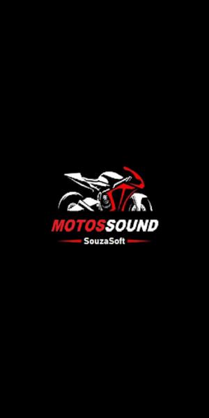 Motos Sound スクリーンショット 0