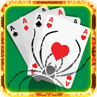 Spider Solitaire Free Game Fun