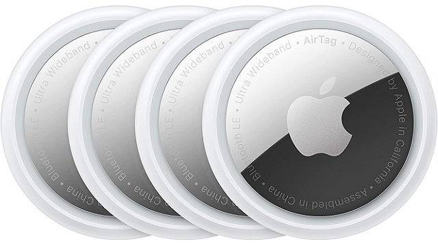 AirTag
