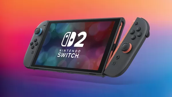 Le prix de la Switch 2 ne freinera pas les ventes