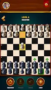 Chess - Offline Board Game Zrzut ekranu 3