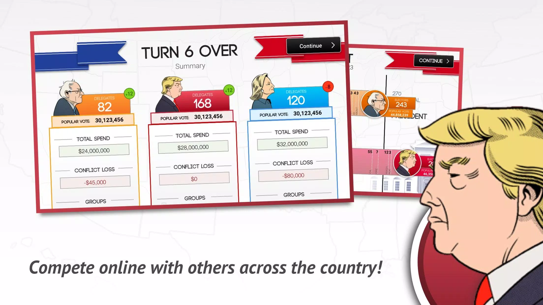 270應用截圖第1張