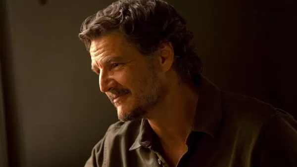 『ラスト・オブ・アス』シーズン2最終回、米国で370万人視聴者を記録（HBO）