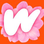 Wattpad - Wo Geschichten leben