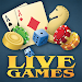 Online Play LiveGames