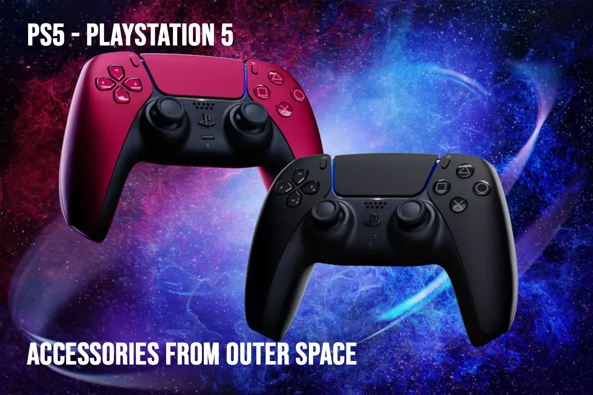 PlayStation 5 Features & Specs 스크린샷 2