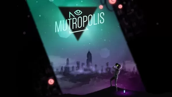 Welcome to Mutropolis, a hand-drawn world brimming with mystery, ancient secrets, and hidden puzzles waiting to be solved! As an intrepid archaeologist, you’re about to dive into a vibrant, stylized universe where every mural, crumbling monument, and forgotten artifact holds a clue.
Here’s how to solve archaeology puzzles in Mutropolis’ unique hand-drawn world:

🕵️‍♂️ Step-by-Step Guide: Solving Archaeology Puzzles in Mutropolis
1. Explore the Hand-Drawn Environment

Notice details: Look closely at walls, floors, and ceilings. Many clues are hidden in textures—cracks, patterns, or symbols that look like scribbles at first glance.
Use your magnifying lens (tool): Tap to zoom in on strange markings. Some symbols only appear when viewed from a certain angle or under 