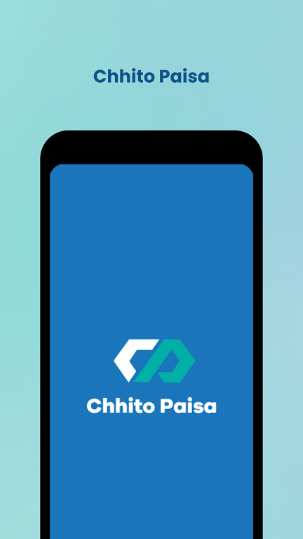 Chhito Paisa Screenshot 0