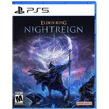 Principais ofertas: Elden Ring Nightreign, mais de 65 jogos da Capcom por US $ 20, Pikachu Squishmallow