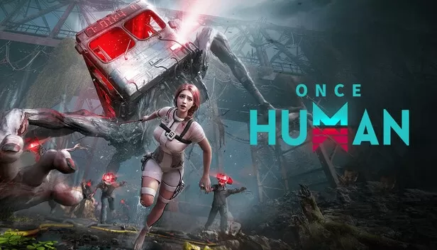 Zodra Human Best Builds Guide - PVE & PVP loadouts, wapens en uitrusting