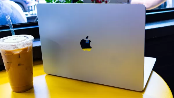 MacBook Air M4 2025 년 초 : 심층적 인 검토