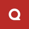 Quora: the knowledge platform