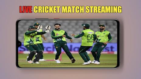 PTV LITE - Watch PTV Sports Live Streaming应用截图第2张