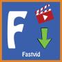 Video Downloader für Facebook