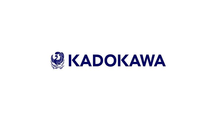 Sony mahu membeli Kadokawa dan pekerja mereka gembira