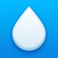 WaterMinder - 水追踪和饮水提醒应用程序