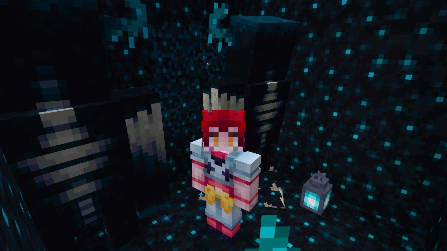 Hayatta kalan Minecraft: En ölümcül çeteleri yenmek