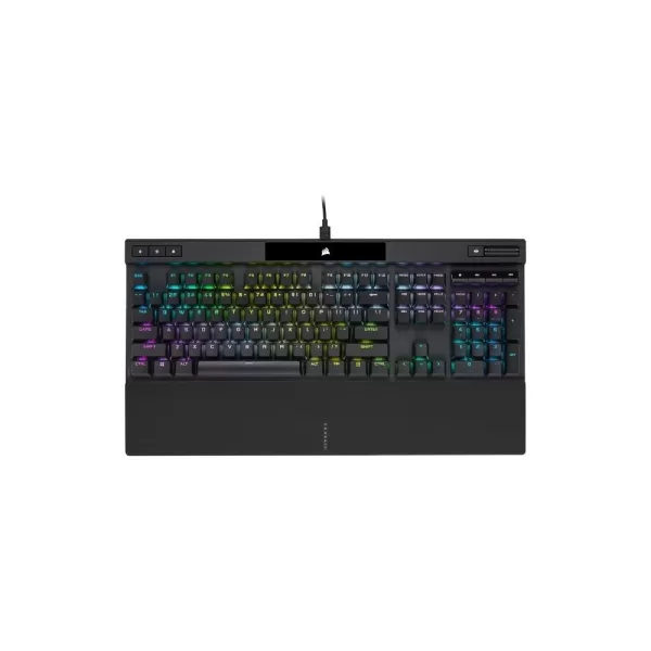 Corsair K70 RGB Pro Cherry MX Red