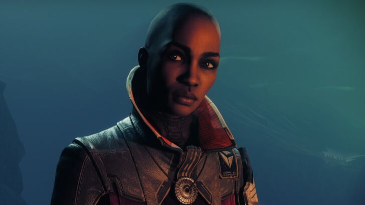 Halo et Devs Destiny frappés par des licenciements au milieu des dépenses extravagantes du PDG