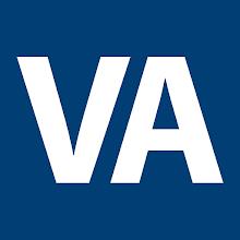 VA: Health and Benefits