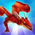 Merge Dragons Monster Legends