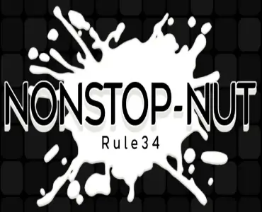 Nonstop-Nut Ảnh chụp màn hình 0