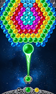 Bubble Shooter Classic Game Ảnh chụp màn hình 0