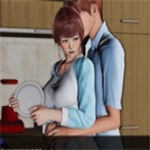 Lust Village –  New Version 0.6 [Mr.C]