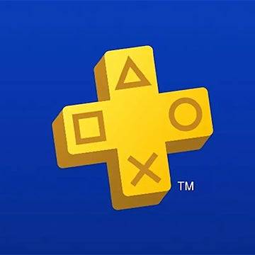 Las mejores ofertas hoy: PlayStation Plus, LEGO Star Wars, Shavers Men's, SecretLab sillas