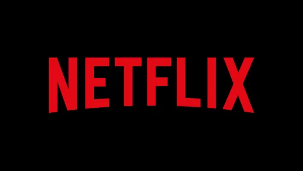 Netflix 2025 Price Plans Detailed