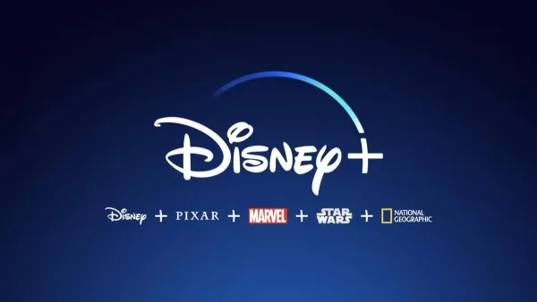 Disney+ GRATIS proefbeschikbaarheid in 2025