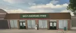 Hardware Store