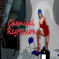 Chemical Regression