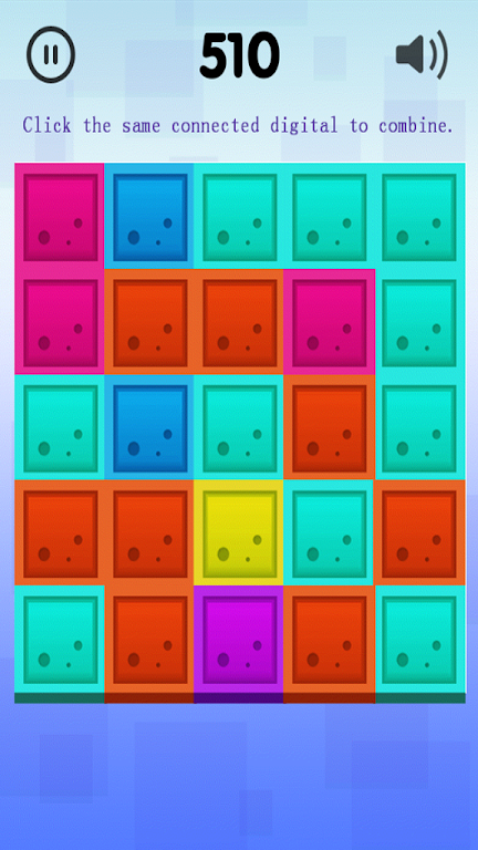 Physics Puzzle by wuaigame スクリーンショット 1