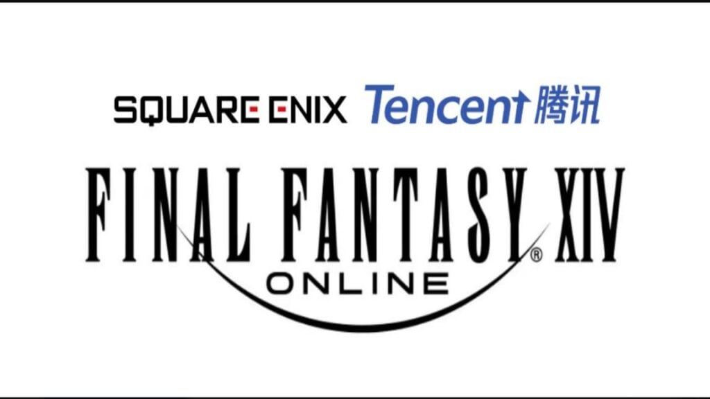 FFXIV 모바일 소문: Square Enix가 포켓 ​​에디션을 개발하고 있나요?