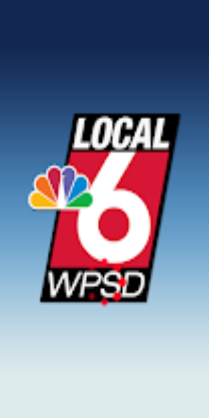 WPSD Local 6应用截图第0张