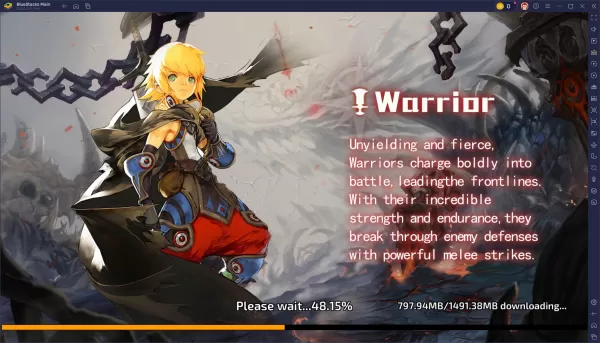 Blog-Image-Dragon-Nest-Rebirth-of-Legend_Class-Ratings-Hướng dẫn_EN_1