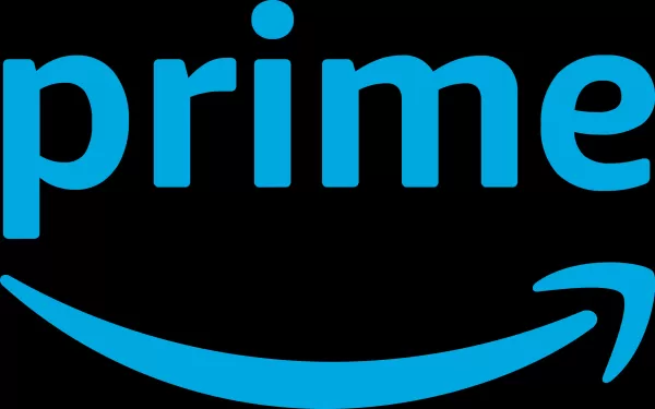 Лучшее предложение Prime для молодежи, но с возрастными ограничениями