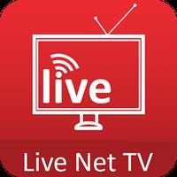 Live Net TV Streaming Guide