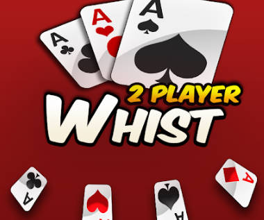 2 Player Whist スクリーンショット 2