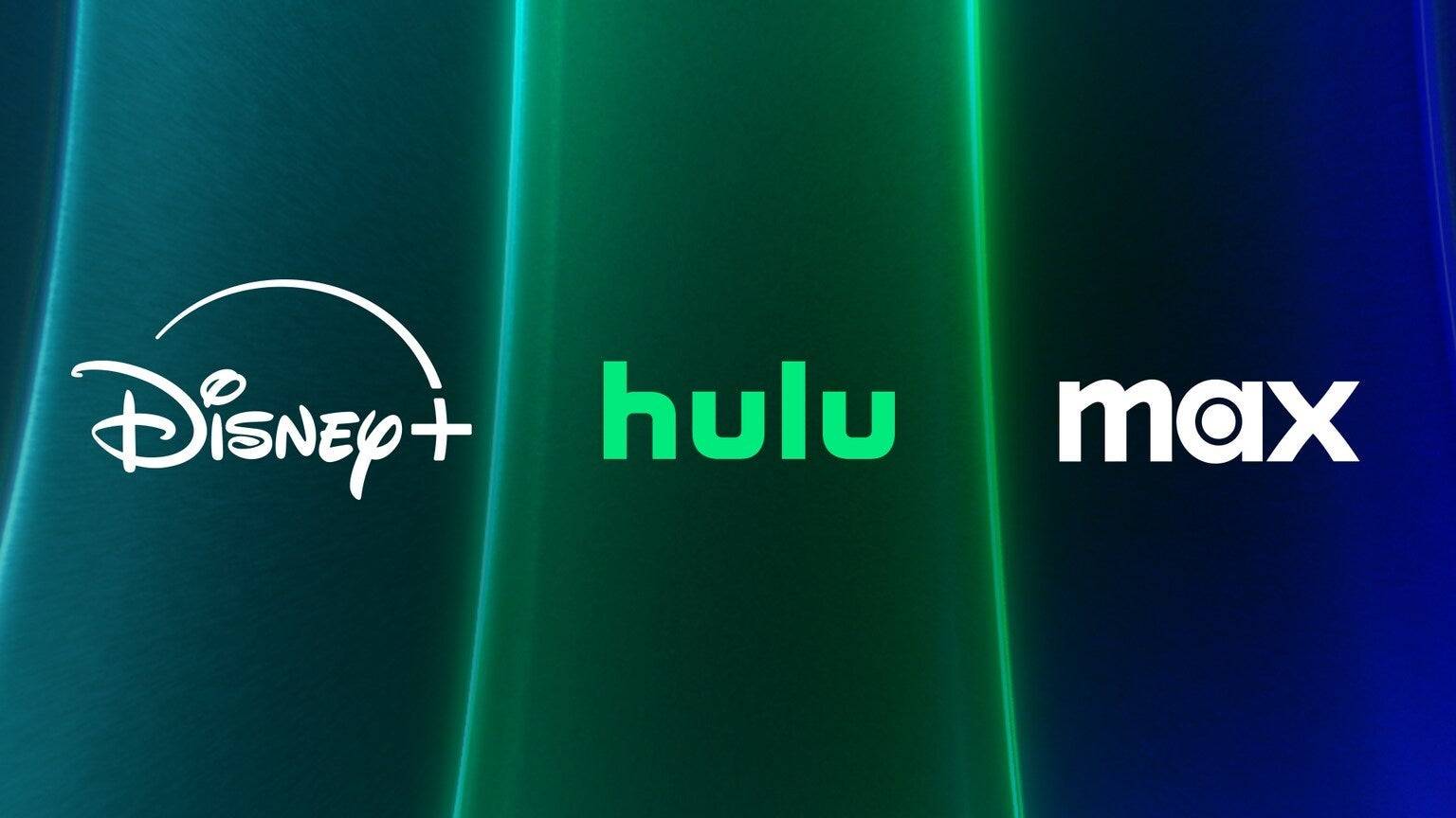 2025년 2월 최고의 Hulu 스트리밍 할인 및 번들