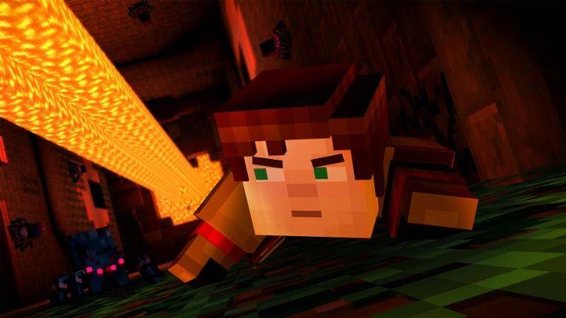 Minecraft: सबसे ज्यादा बिकने वाला गेम - एक क्लोजर लुक