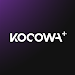 KOCOWA+: K-Dramas, Movies & TV