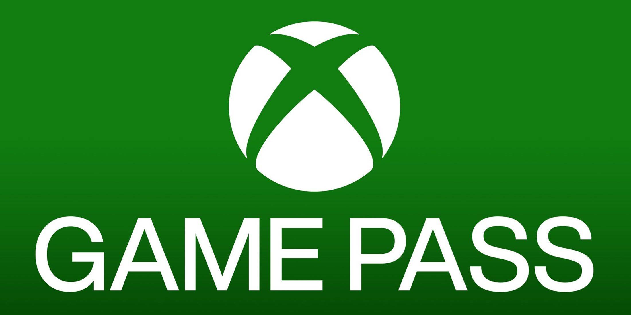 新的Xbox Game Pass Game确认了1月21日