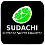 Sudachi