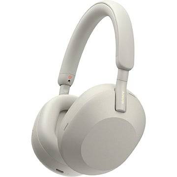 Sony WH-1000XM5 हेडफ़ोन: 40% बिक्री से