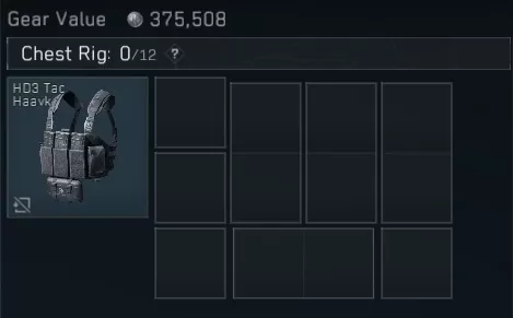 三角洲部隊攻略：快速攻克危機行動模式