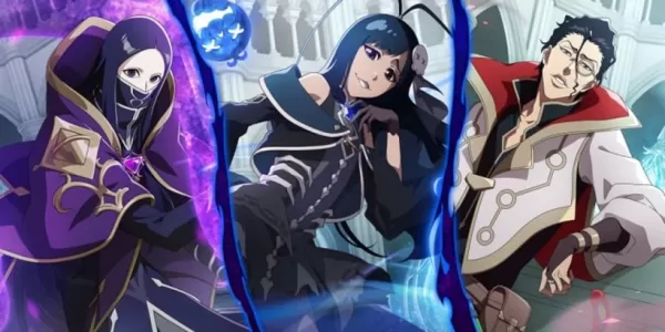 Bleach: Brave Souls Alcanza 100 Millones de Descargas y Anuncia Eventos Emocionantes