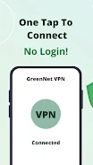 GreenNet: Hotspot VPN Proxy應用截圖第2張