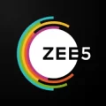 ZEE5: Movies, TV Shows, Series